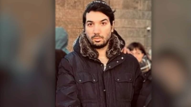 Mort de Jérémie Cohen: deux personnes placées en garde à vue