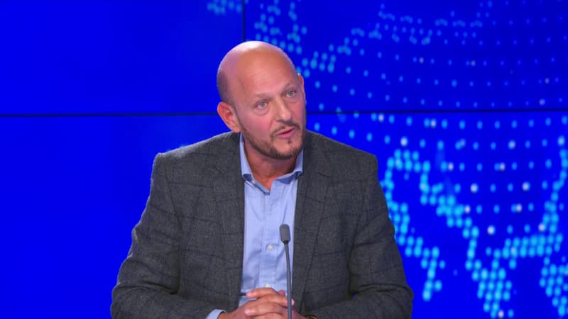 Mort de Jérémy Cohen: l’avocat de la famille “ne sait pas” s’il s’agissait d’un acte antisémite