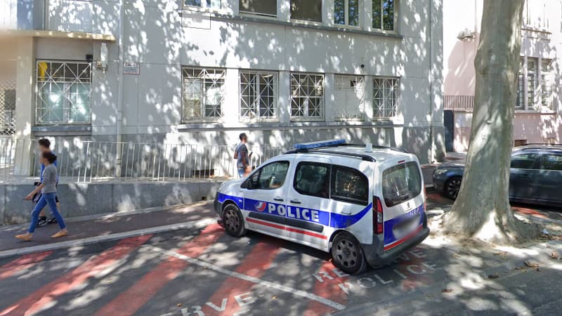 Narbonne: un homme meurt pendant sa garde à vue au commissariat, une enquête ouverte