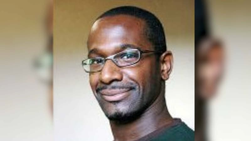 Mali: le journaliste Olivier Dubois retenu en otage depuis un an, sa famille interpelle le gouvernement