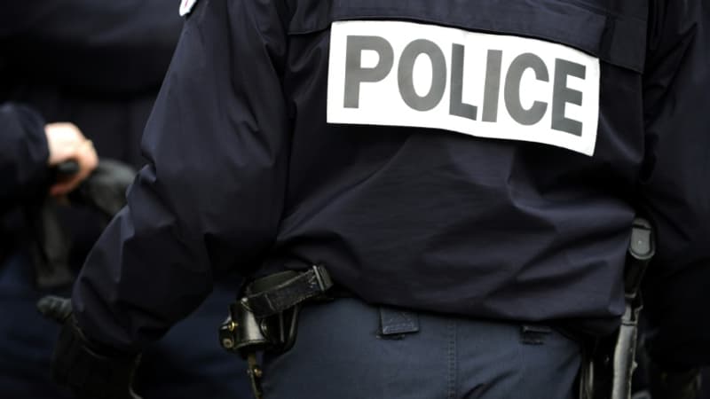 Un gourou et son épouse mis en examen dans l’Allier