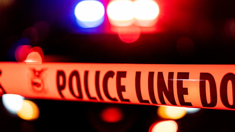 États-Unis: au moins six morts dans une fusillade à Sacramento en Californie