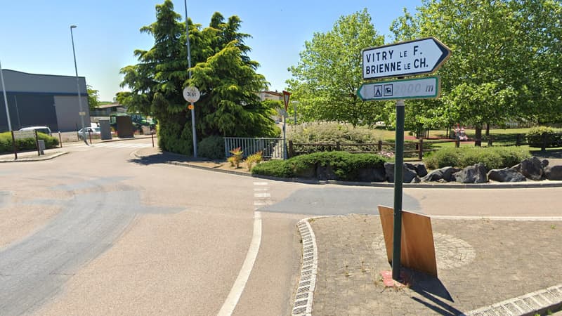 Marne: une fillette et sa mère retrouvées mortes, la piste d’un infanticide suivi d’un suicide étudiée