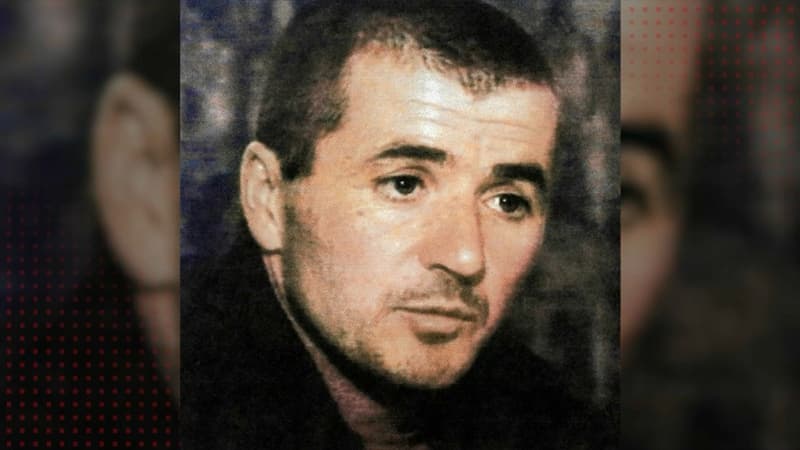 Mort d’Yvan Colonna en prison: sa famille attaque l’Etat en justice