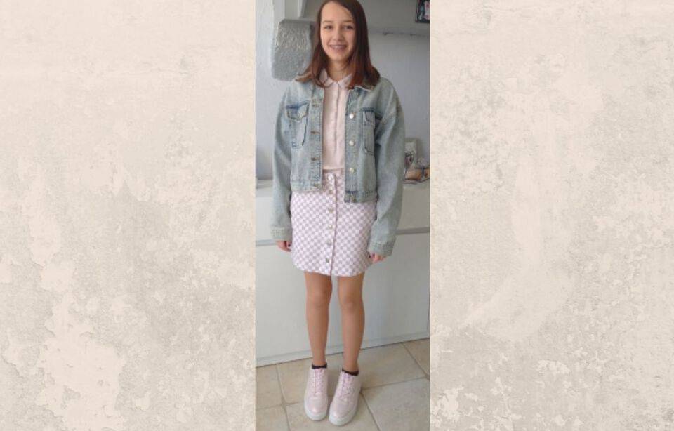 Creuse : disparition inquiétante d’une jeune fille de 13 ans