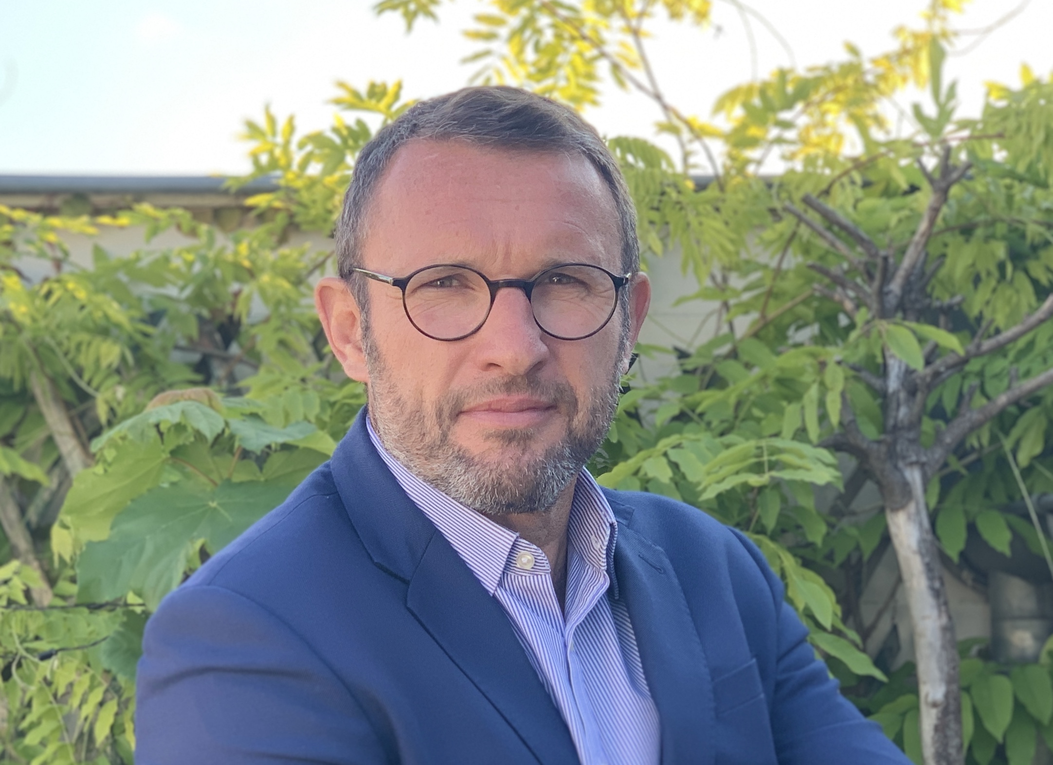 Le secrétaire général SCPN UNSA recadre fermement Jean-Luc Mélenchon