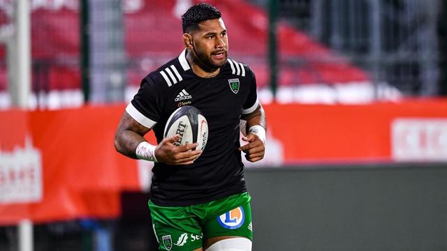 Un rugbyman retrouvé mort noyé dans le Tarn