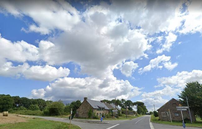 Ille-et-Vilaine : Un moniteur d’auto-école tué et son élève grièvement blessée dans un accident