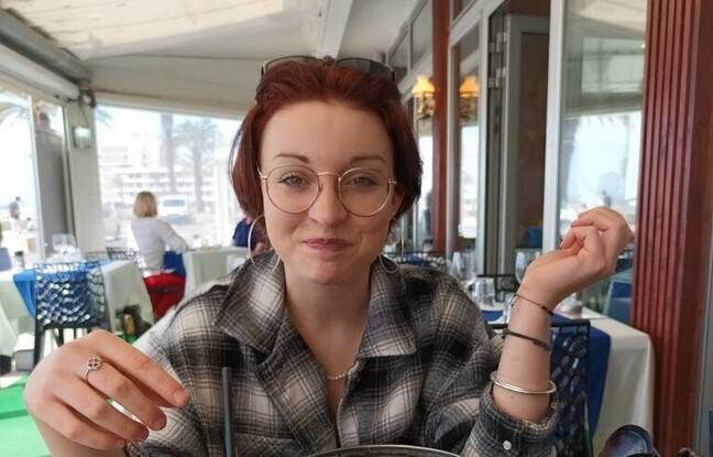 Gard : Un appel à témoins après la disparition d’une adolescente de 16 ans à Uzès