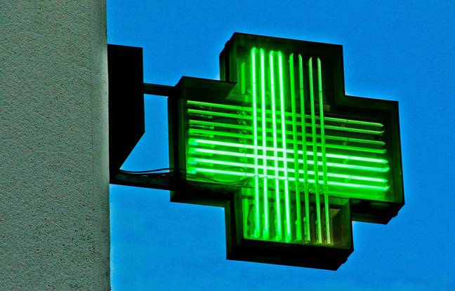 Oise : Une pharmacienne séquestrée et agressée chez elle, une enquête ouverte