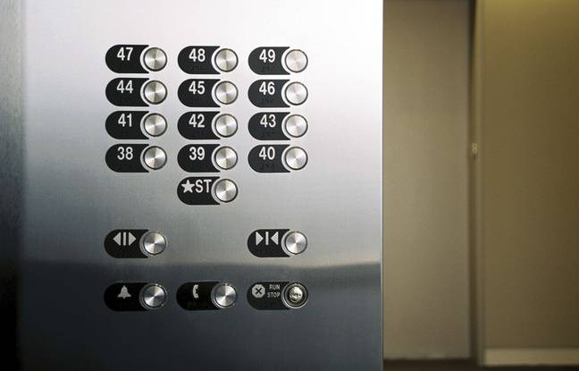 Enfant tué dans un ascenseur à Argenteuil : Cinq entreprises mises en examen, cinq ans après