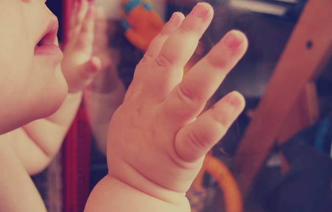 Lyon : Le bébé décédé dans une crèche a été empoisonné par une auxiliaire puéricultrice