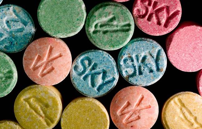 Vendée : Dix ans de prison pour trafic de drogue après d’importantes saisies