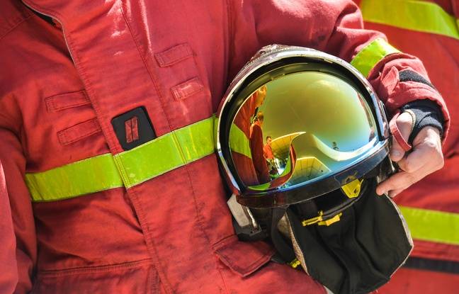 Oise : Les sapeurs-pompiers victimes de deux agressions en 24 heures, le SDIS porte plainte