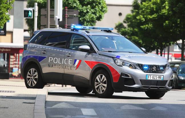 Avignon: Un homme retrouvé mort après une soirée, il aurait été frappé avec une bouteille d’alcool