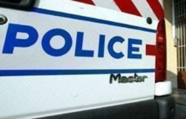 Paris: Le chauffeur d’un autocar privé est décédé dimanche