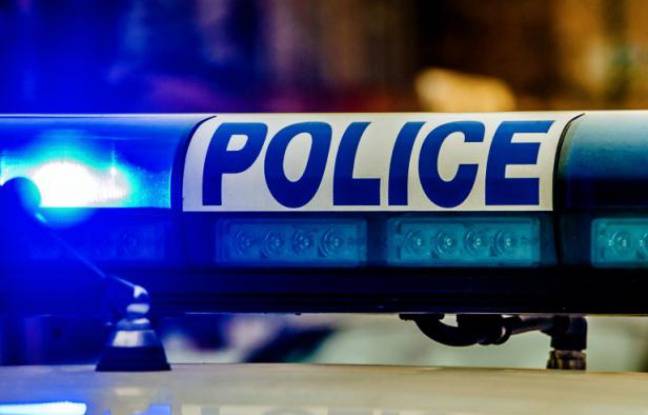 Carcassonne : L’IGPN saisie après des tirs policiers contre un automobiliste qui refusait d’obtempérer