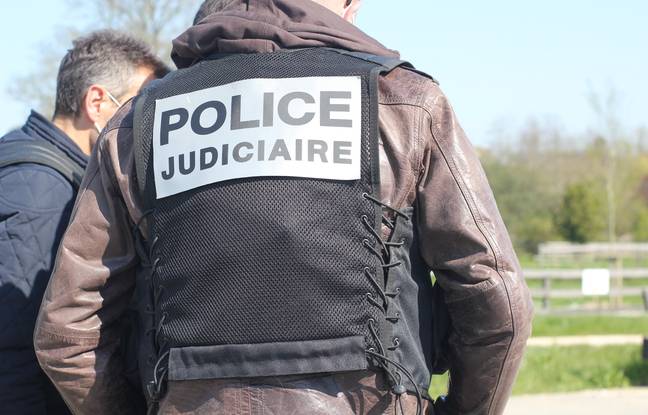 Aisne : Une mère suspectée d’homicide après la mort de sa fille