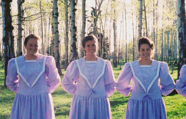 Netflix : Pourquoi les documentaires sur les sectes se multiplient-ils comme des petits pains ?