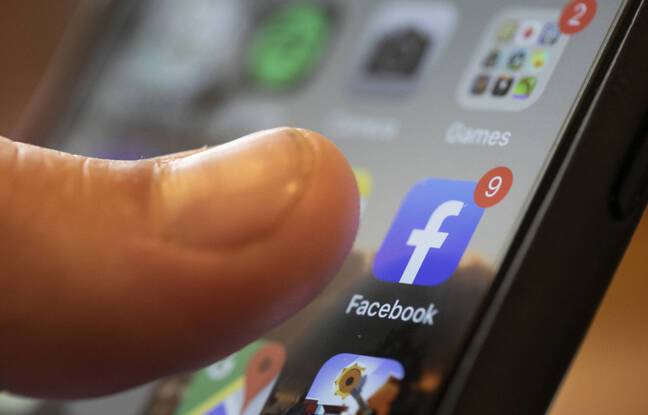 Toulouse : Sa petite amie le quitte, il la harcèle et va jusqu’à diffuser des photos d’elle dénudée