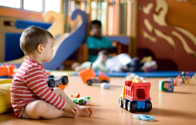 Lyon : Ce que l’on sait de l’empoisonnement mortel d’une fillette de 11 mois par l’employée d’une crèche