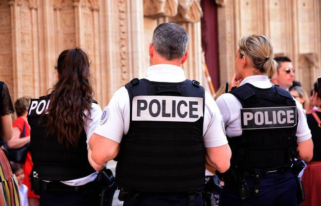 Lyon : Un jeune homme gravement blessé à la tête après avoir été victime d’une agression en Presqu’île