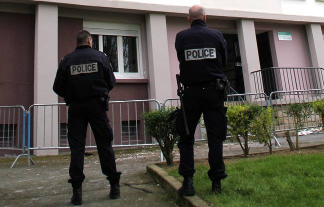 Rennes : « On n’a jamais vu ça ici »… La violence a-t-elle franchi un cap ?