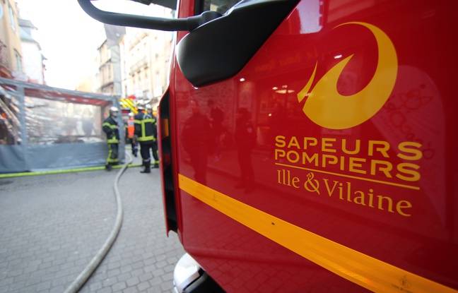 Ille-et-Vilaine : Un jeune motard tué et un autre grièvement blessé dans deux accidents