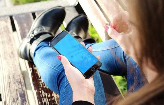 Annecy : elle appelle 80 fois les gendarmes mais se fait démasquer