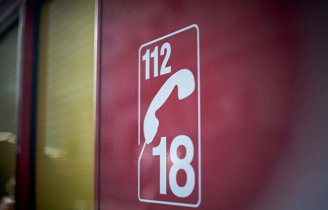 Isère: Un enfant de 12 ans meurt noyé dans le Rhône, sa petite sœur sauvée par des témoins