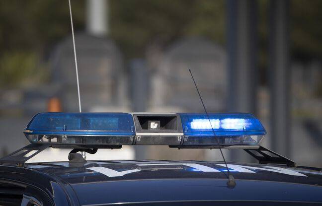 Gard : Les gendarmes relèvent cinq gros excès de vitesse en une heure sur une route