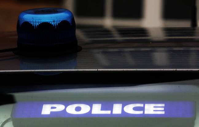 Fusillades à Grenoble : Un jeune homme de 25 ans tué, un autre gravement blessé