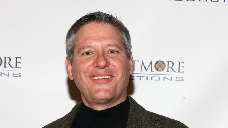 Un ancien acteur de “La Petite Maison dans la prairie” mis en examen à Reims pour viol sur mineure