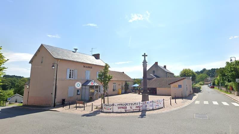 Affaire Christophe Doire: la femme du chasseur placée en garde à vue, 27 ans après le meurtre