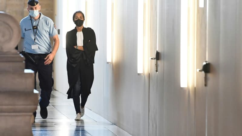 EN DIRECT – Procès des attentats du 13-Novembre: la parole à la défense de Salah Abdeslam