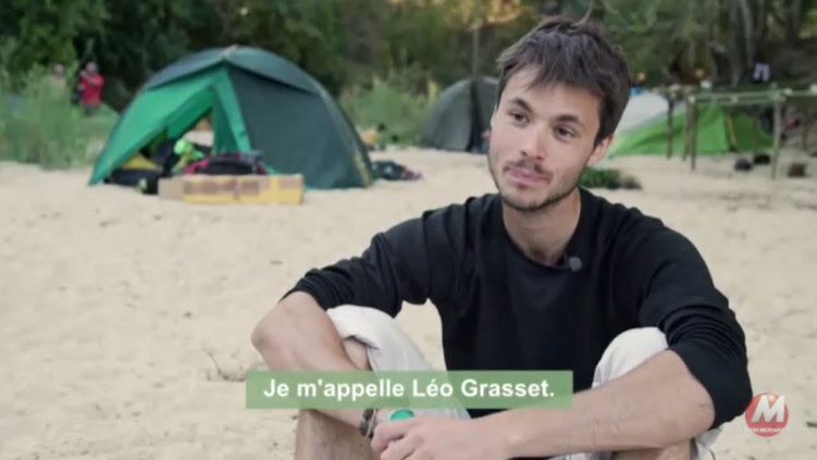 URGENT – Un célèbre influenceur Français accusé de viol et d’agressions sexuelles !