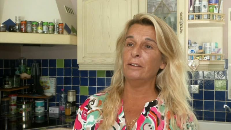 La veuve du chauffeur de bus tué à Bayonne témoigne de son “combat” pour une requalification des faits