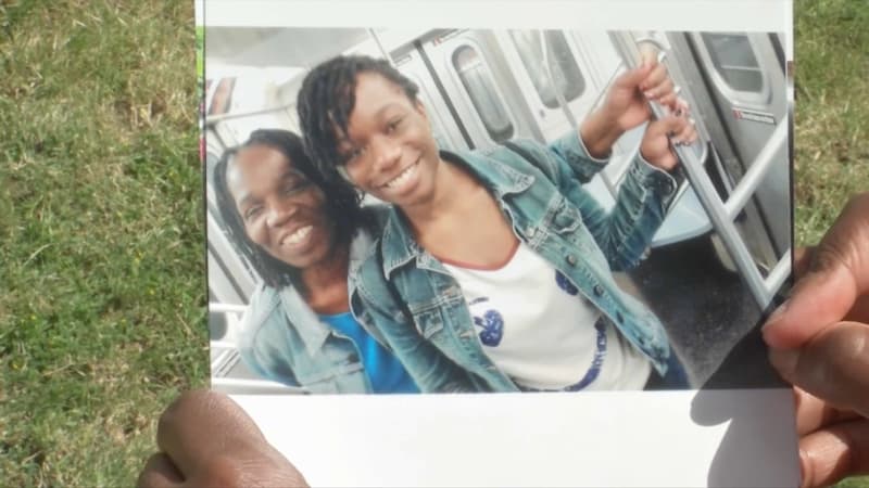 Décès d’une femme en Seine-et-Marne: le Samu mis en cause, une instruction ouverte