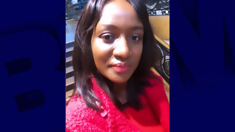 “Son seul objectif était de me faire disparaître”: comment Betsy a échappé à Jean-Marc Reiser