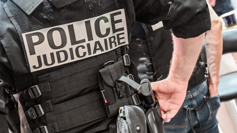Aisne: le corps d’une enfant découvert, sa mère suspectée d’homicide