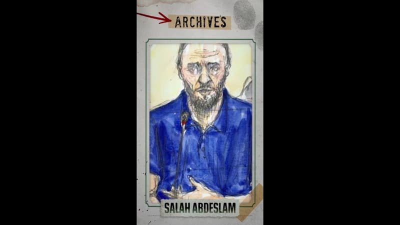 13-Novembre: un verdict exceptionnel pour un procès hors norme