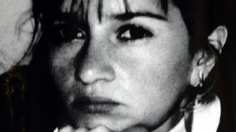 Disparition de Martine Escadeillas en 1986: 20 ans de prison requis contre Joël Bourgeon