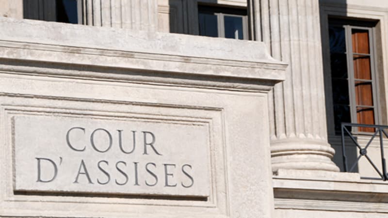 L’appel des parents de Peggy, victime de féminicide, face à la libération du meurtrier de leur fille