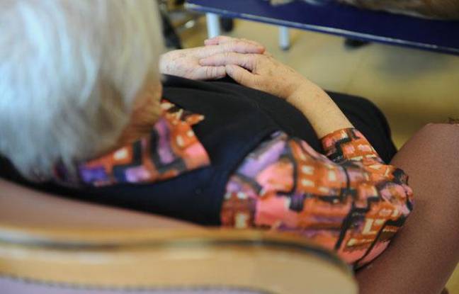 Lyon : Deux frères octogénaires retrouvés morts dans leur appartement, leur sœur dans un état très grave