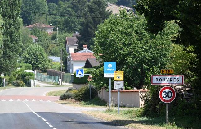 Tuerie familiale dans l’Ain : Ce que l’on sait du forcené qui a abattu cinq membres de sa famille à Douvres