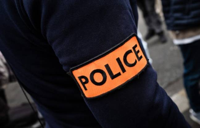 Seine-Saint-Denis : Une femme meurt poignardée, son conjoint interpellé