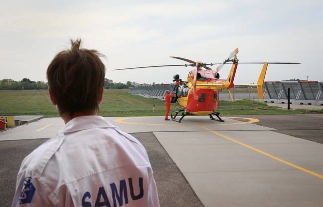 Savoie : Un cycliste amateur fait une chute mortelle de plus de 100 mètres