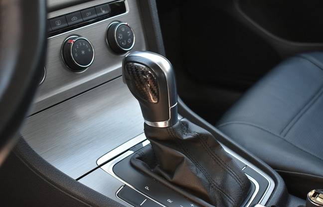 Calvados : Il perd le contrôle de sa voiture sans permis et fonce dans les stands d’une brocante