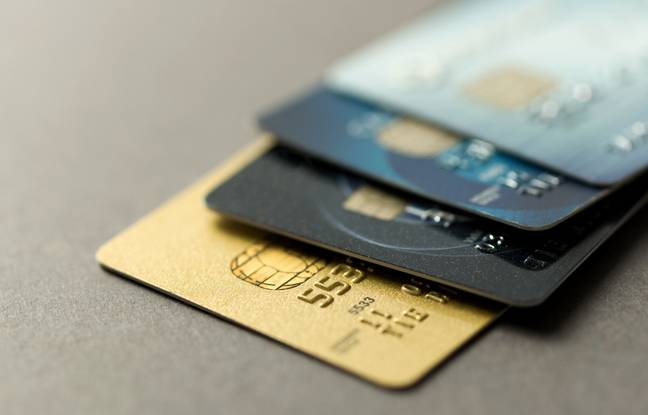 Toulouse : Après avoir aidé son voisin de 80 ans, il lui a prélevé près de 14.000 euros sur son compte