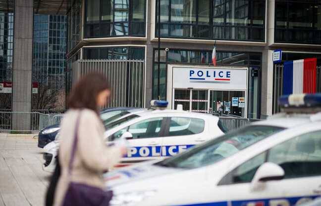 Orléans : Un homme soupçonné d’avoir détourné 50.000 euros au préjudice de son oncle de 93 ans